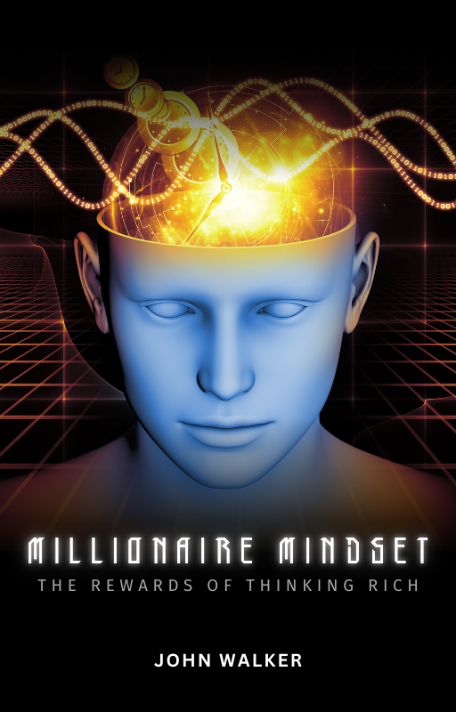 Millionaire Mindset