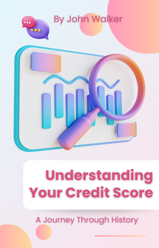 Understanding your credit score