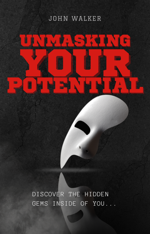 Unmasking Your Potential