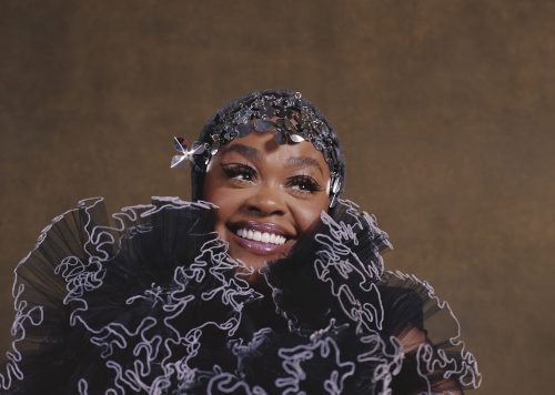 _LEAD_IMAGE__CREDIT__Kennedi_Carter